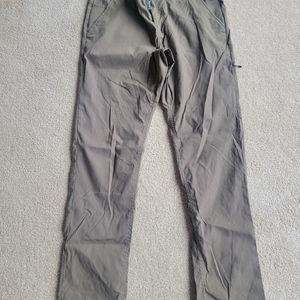 686 everywhere pants